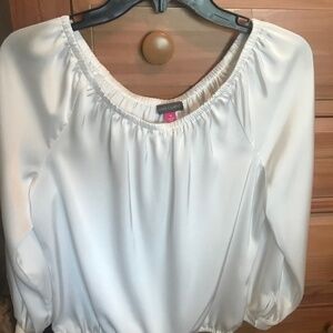 Women’s Top